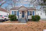 1406 Lillian Avenue - Photo 1