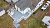 1406 Lillian Avenue - Photo 10