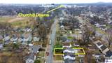 1406 Lillian Avenue - Photo 11