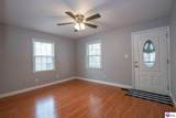 1406 Lillian Avenue - Photo 13