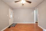 1406 Lillian Avenue - Photo 14
