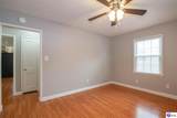 1406 Lillian Avenue - Photo 15