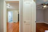 1406 Lillian Avenue - Photo 16