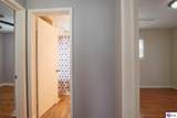 1406 Lillian Avenue - Photo 17