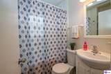 1406 Lillian Avenue - Photo 18