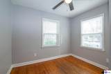 1406 Lillian Avenue - Photo 19
