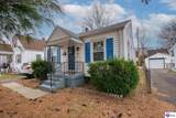 1406 Lillian Avenue - Photo 2