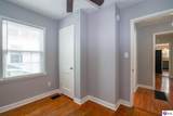 1406 Lillian Avenue - Photo 20