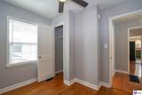 1406 Lillian Avenue - Photo 21