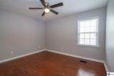 1406 Lillian Avenue - Photo 22