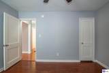 1406 Lillian Avenue - Photo 23