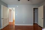 1406 Lillian Avenue - Photo 24