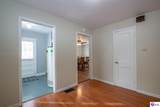 1406 Lillian Avenue - Photo 25