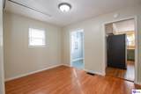 1406 Lillian Avenue - Photo 26