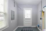 1406 Lillian Avenue - Photo 27