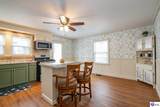 1406 Lillian Avenue - Photo 28