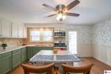 1406 Lillian Avenue - Photo 29