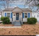 1406 Lillian Avenue - Photo 3