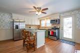 1406 Lillian Avenue - Photo 30