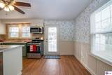 1406 Lillian Avenue - Photo 31
