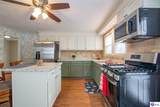 1406 Lillian Avenue - Photo 32