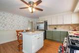 1406 Lillian Avenue - Photo 33