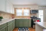 1406 Lillian Avenue - Photo 34