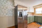 1406 Lillian Avenue - Photo 35