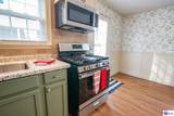 1406 Lillian Avenue - Photo 36