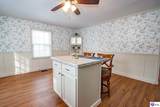 1406 Lillian Avenue - Photo 37