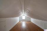 1406 Lillian Avenue - Photo 38