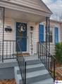 1406 Lillian Avenue - Photo 4