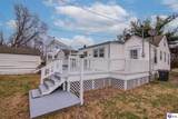 1406 Lillian Avenue - Photo 5