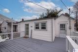 1406 Lillian Avenue - Photo 6