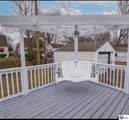 1406 Lillian Avenue - Photo 7