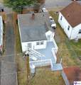 1406 Lillian Avenue - Photo 8