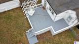 1406 Lillian Avenue - Photo 9