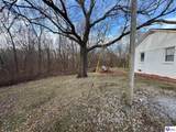 1536 Christian Church Road - Photo 11