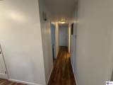 1536 Christian Church Road - Photo 18