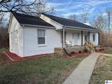 1536 Christian Church Road - Photo 2