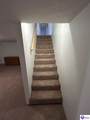 1536 Christian Church Road - Photo 33