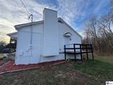 1536 Christian Church Road - Photo 4