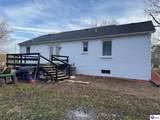 1536 Christian Church Road - Photo 5