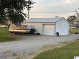 1260 Doc Ward Road - Photo 8