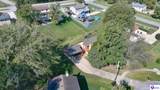 1362 Darlene Circle - Photo 11