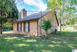 1362 Darlene Circle - Photo 2
