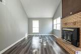 1362 Darlene Circle - Photo 21