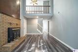 1362 Darlene Circle - Photo 22
