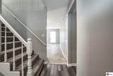 1362 Darlene Circle - Photo 24