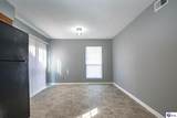 1362 Darlene Circle - Photo 26